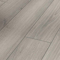 Ламинат Parador Classic 1050 4V 1744696 Дуб Studioline Светло-серый фото 1 | FLOORDEALER